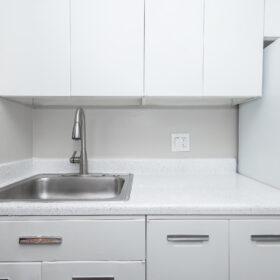 Photo Gallery for Unit B102