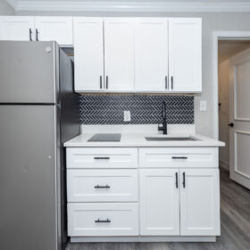 Photo Gallery for Unit 107