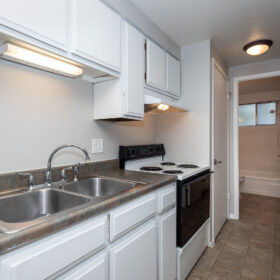 Photo Gallery for Unit 203