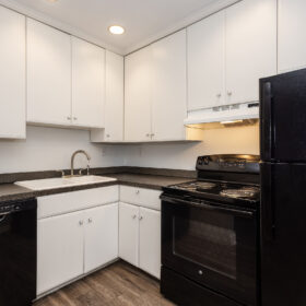 Photo Gallery for Unit 594_1_2