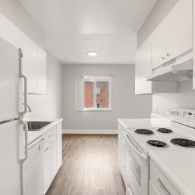 Photo Gallery for Unit A203