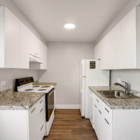 Photo Gallery for Unit A204