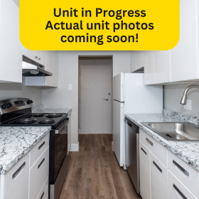 Photo Gallery for Unit A103