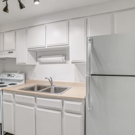 Photo Gallery for Unit 101