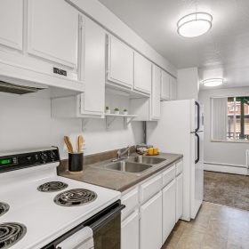 Photo Gallery for Unit 202