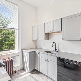 Photo Gallery for Unit 1410-8