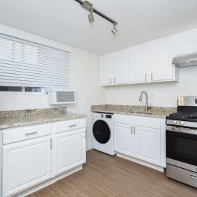 Photo Gallery for Unit 46C