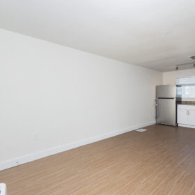 Photo Gallery for Unit 48B