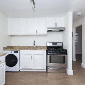 Photo Gallery for Unit 50E