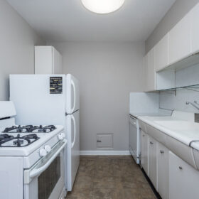 Photo Gallery for Unit 103