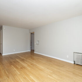 Photo Gallery for Unit 305