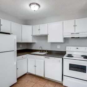 Photo Gallery for Unit 509
