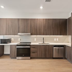 Photo Gallery for Unit 322
