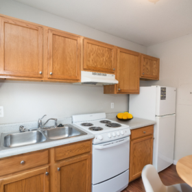 Photo Gallery for Unit 10