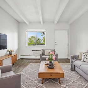 Photo Gallery for Unit 204
