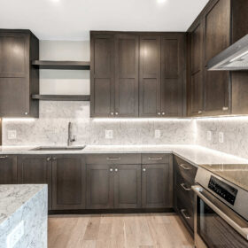 Photo Gallery for Unit 115