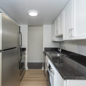 Photo Gallery for Unit 304