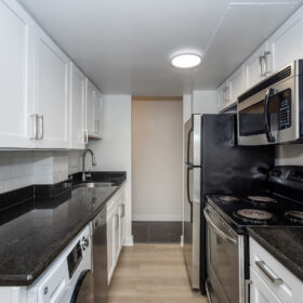 Photo Gallery for Unit 302
