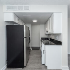 Photo Gallery for Unit 904