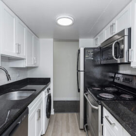 Photo Gallery for Unit 506