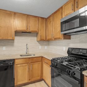 Photo Gallery for Unit 207