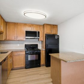 Photo Gallery for Unit 302