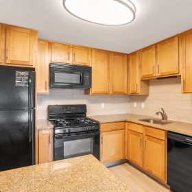 Photo Gallery for Unit 308