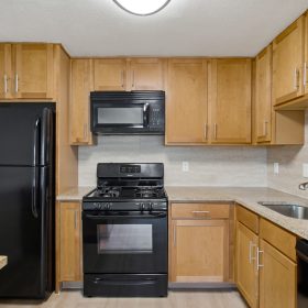 Photo Gallery for Unit 301