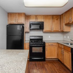 Photo Gallery for Unit 205