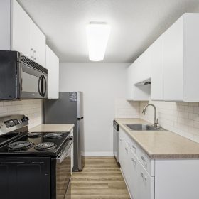 Photo Gallery for Unit 04