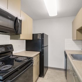 Photo Gallery for Unit 09