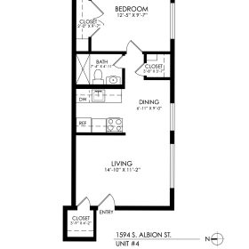 Photo Gallery for Unit 04