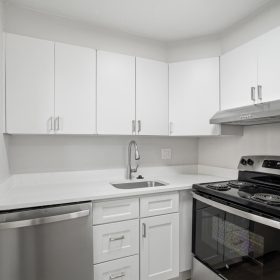 Photo Gallery for Unit 202