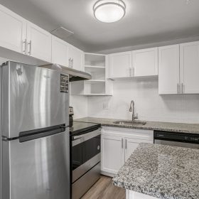 Photo Gallery for Unit 201