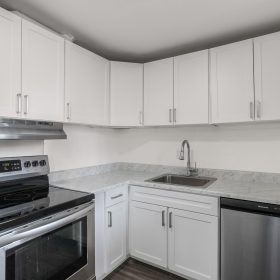 Photo Gallery for Unit 205