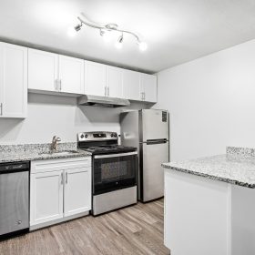 Photo Gallery for Unit 105