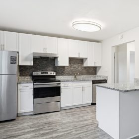 Photo Gallery for Unit 207