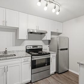 Photo Gallery for Unit 05