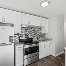 Photo Gallery for Unit 06