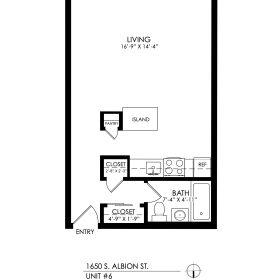 Photo Gallery for Unit 06