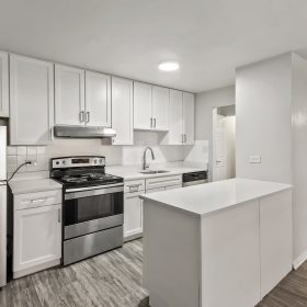 Photo Gallery for Unit 03