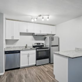 Photo Gallery for Unit 105