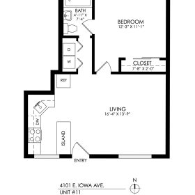 Photo Gallery for Unit 11