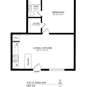 Photo Gallery for Unit 03