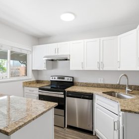 Photo Gallery for Unit 11