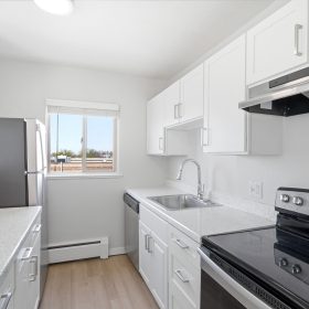 Photo Gallery for Unit 09