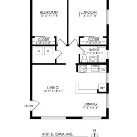 Photo Gallery for Unit 08