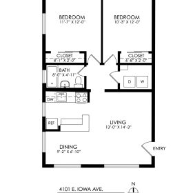 Photo Gallery for Unit 09