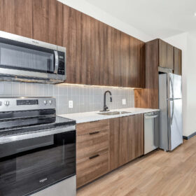 Photo Gallery for Unit 210