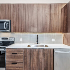 Photo Gallery for Unit 314